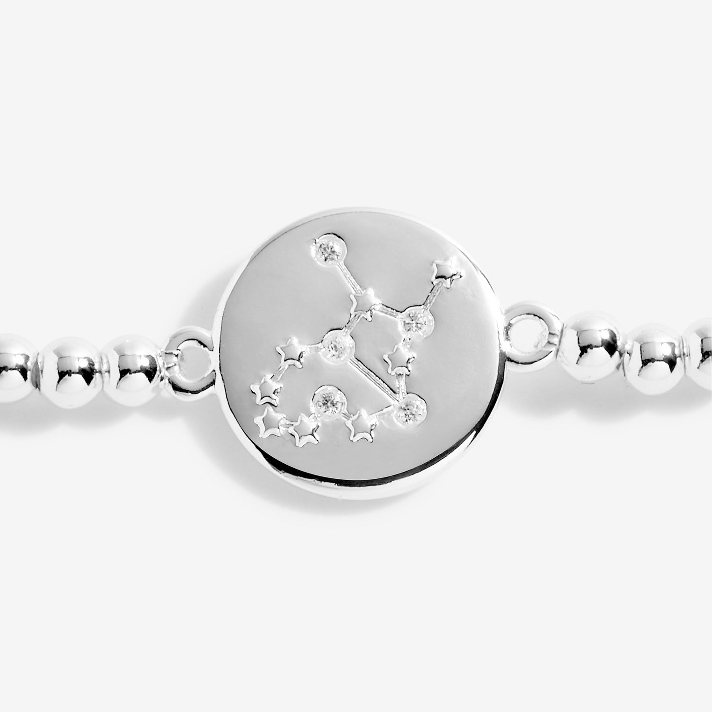 VIRGO BRACELET
