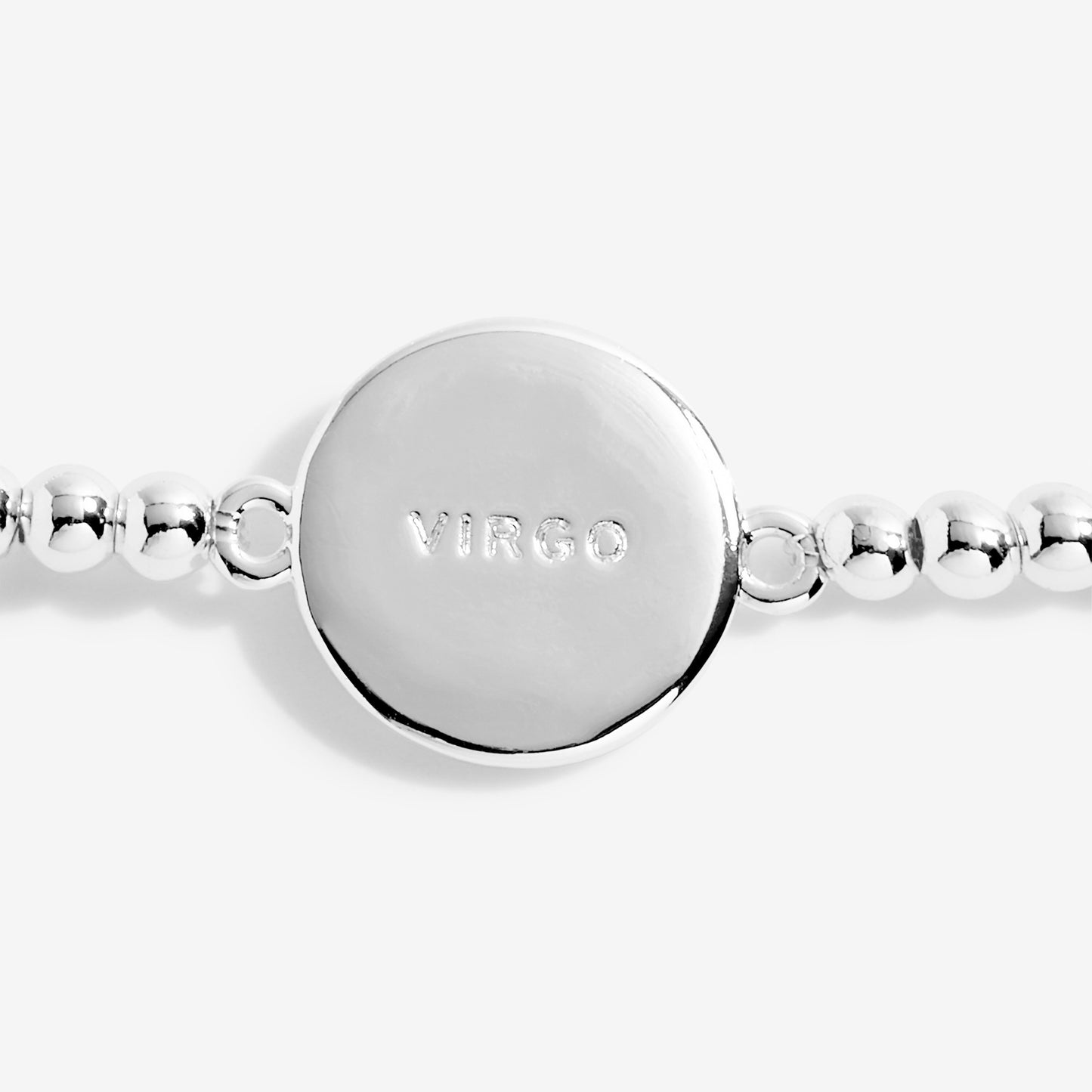 VIRGO BRACELET