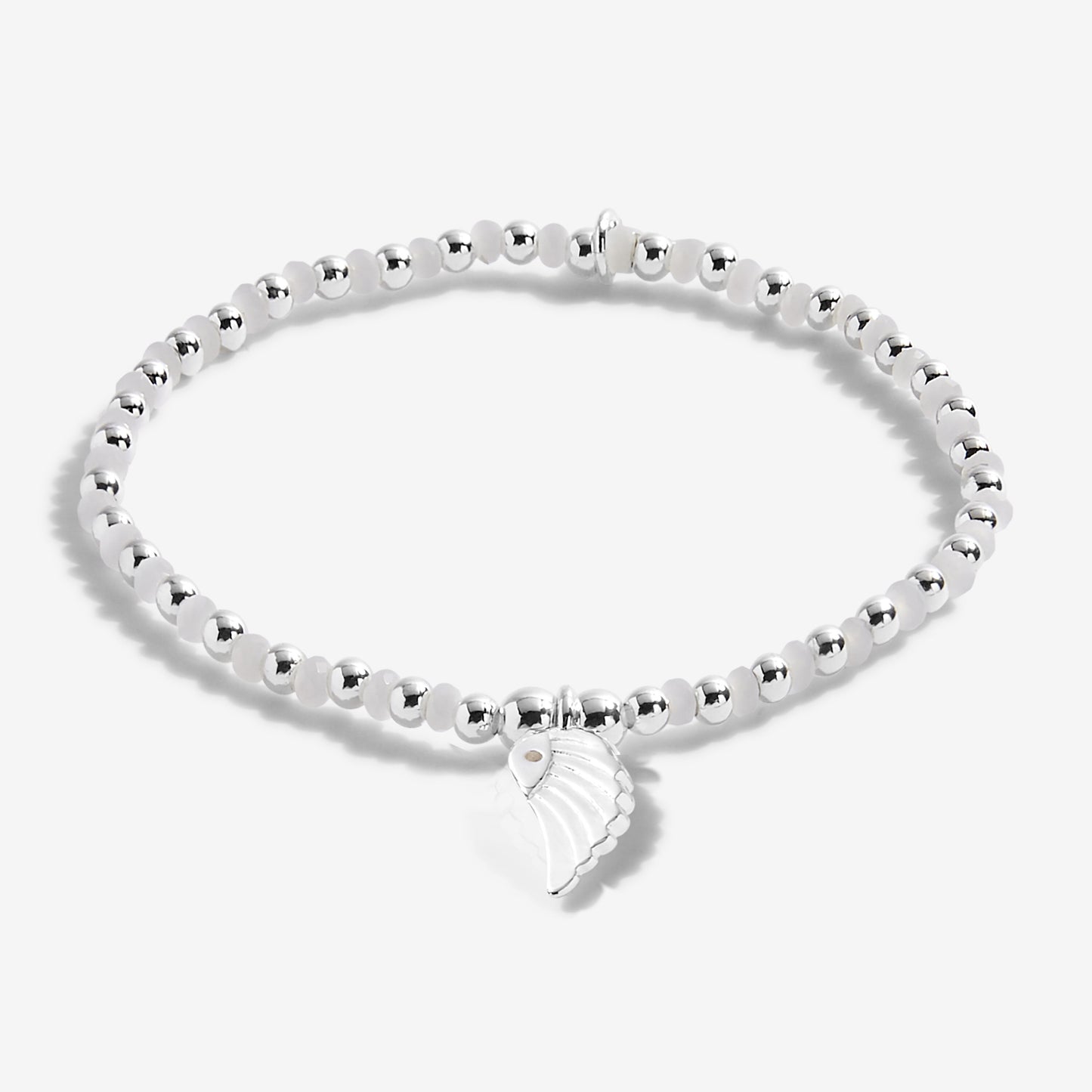 COLOR POP GUARDIAN ANGEL Bracelet