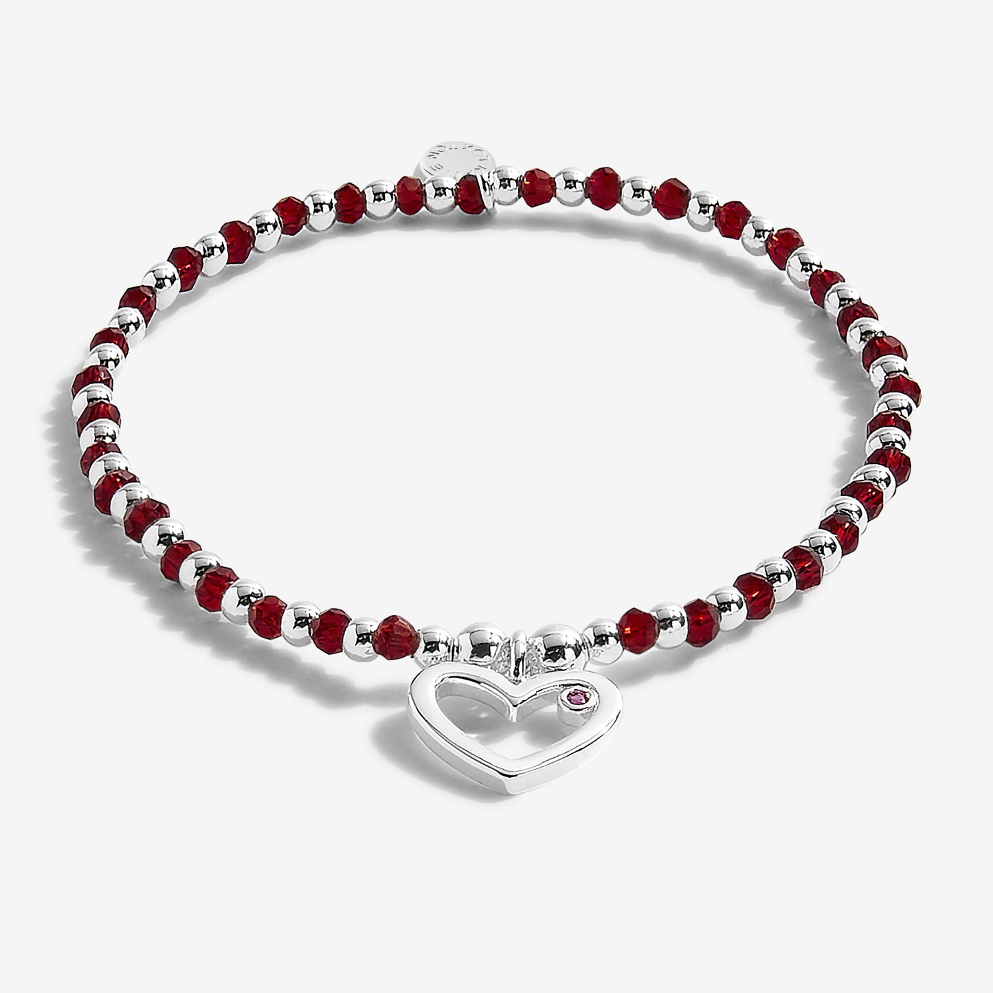 COLOR POP PROUD OF YOU BRACELET