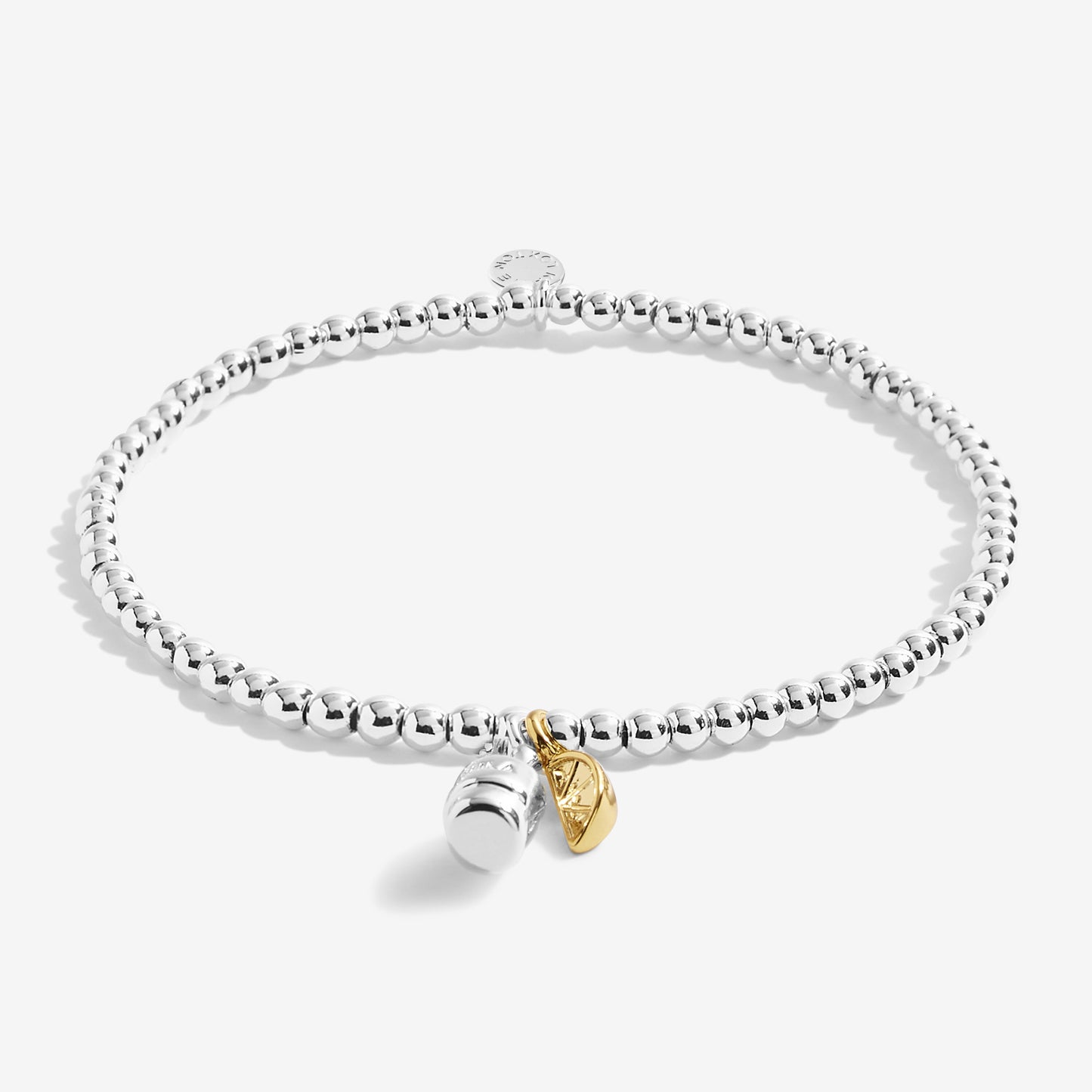 RADIANCE A LITTLE 'TIME FOR TEQUILA' BRACELET