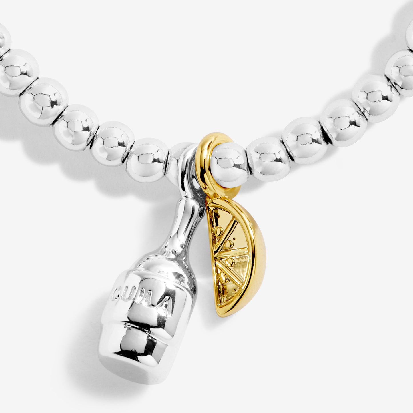 RADIANCE A LITTLE 'TIME FOR TEQUILA' BRACELET