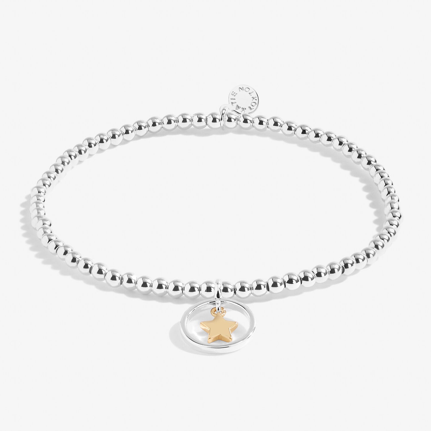 NEW JOB! BRACELET