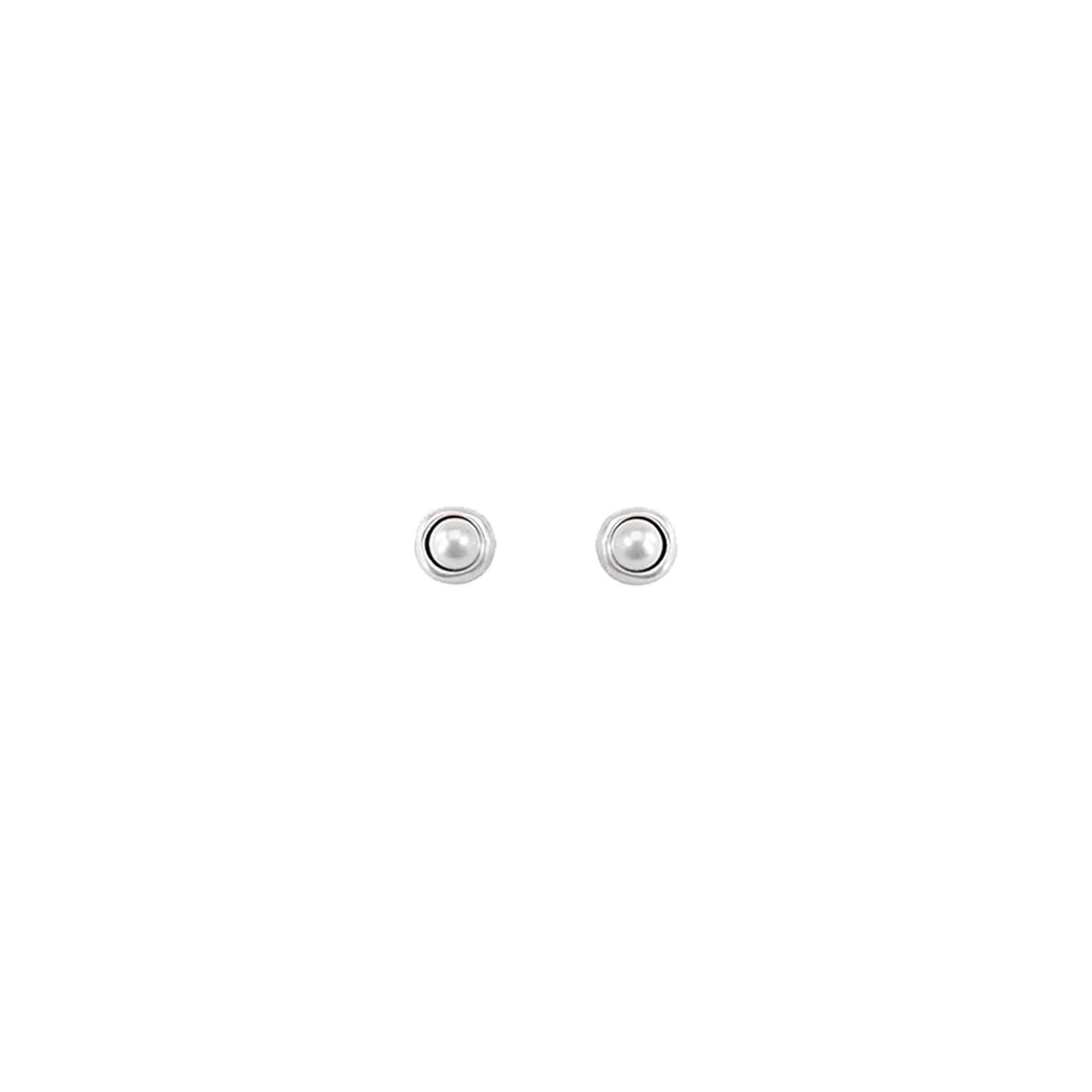 EGO EARRING