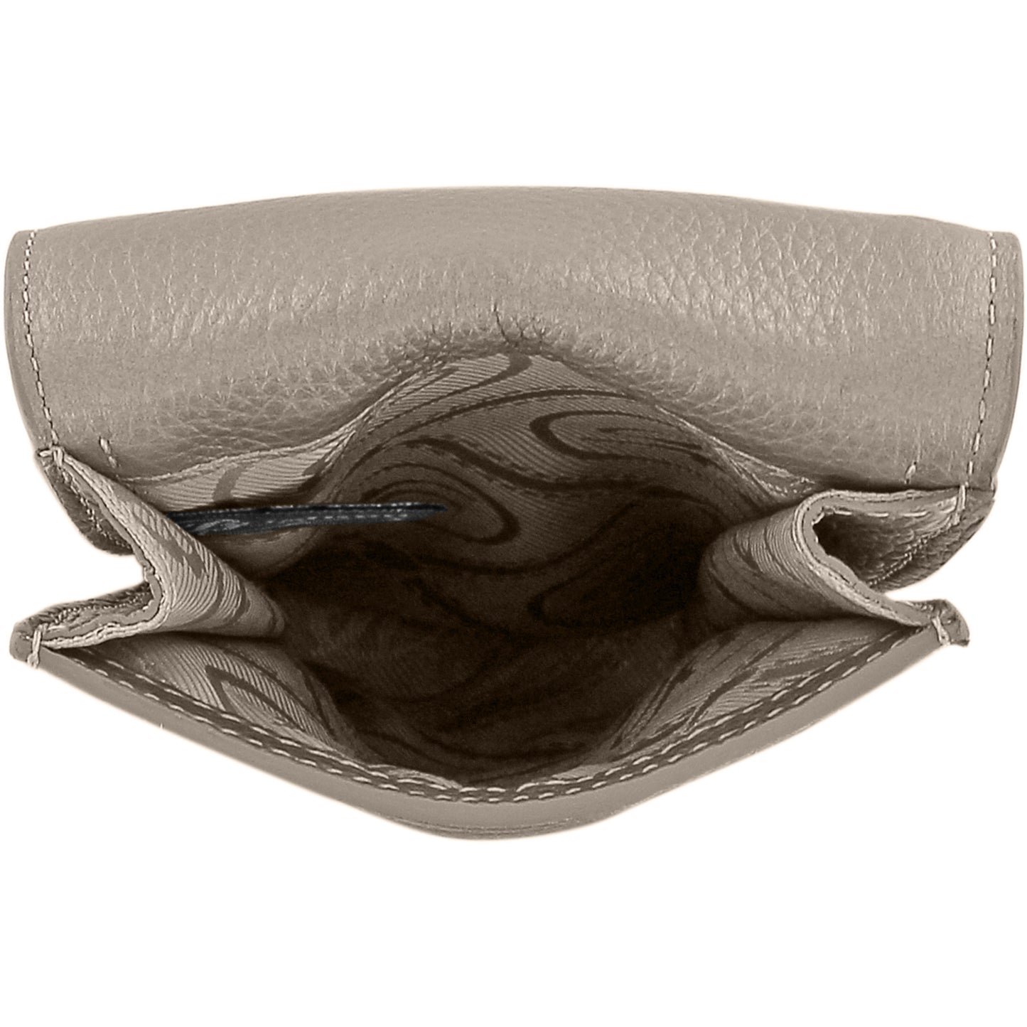 Ferrara Phone Organizer - Zinc Pearl