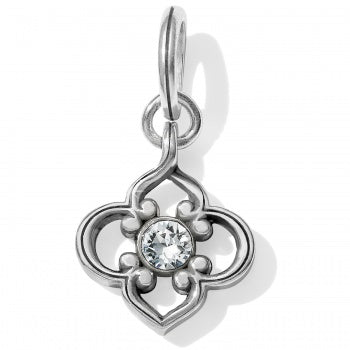 Brighton Toledo Charm