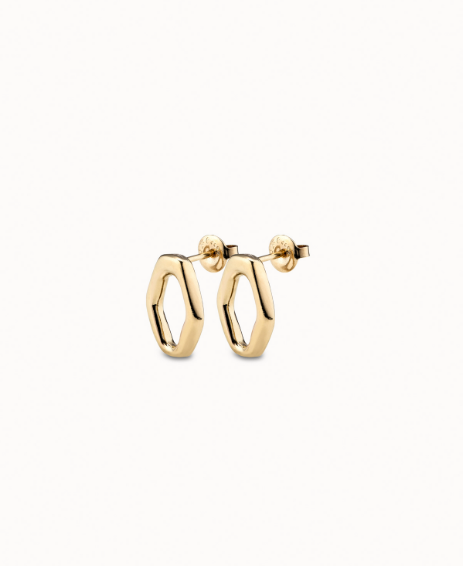 LADIES EARRING
