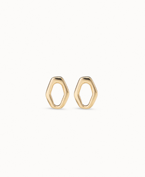 LADIES EARRING