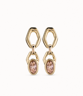 KINGDOM EARRING