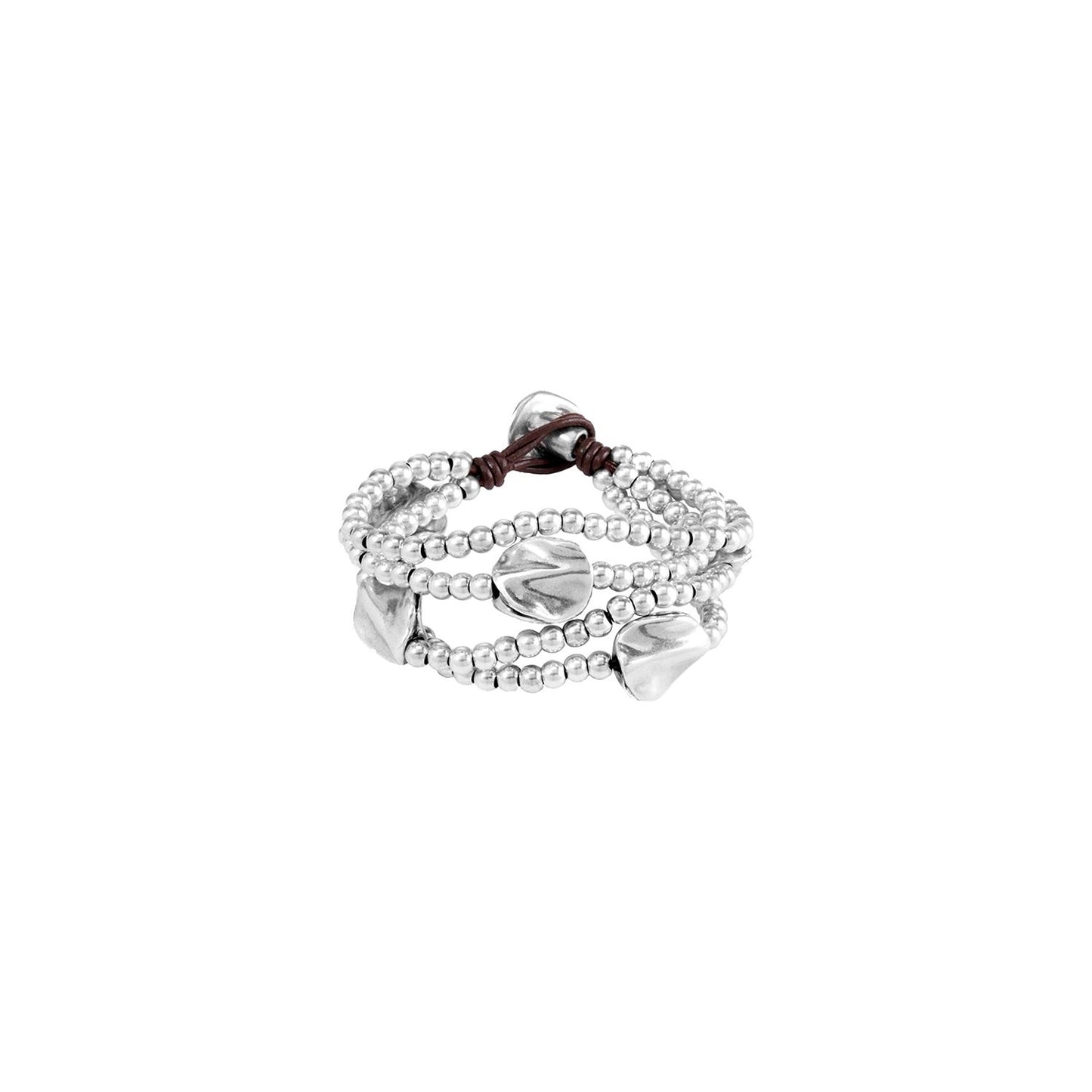 DIVINA-MENTE BRACELET