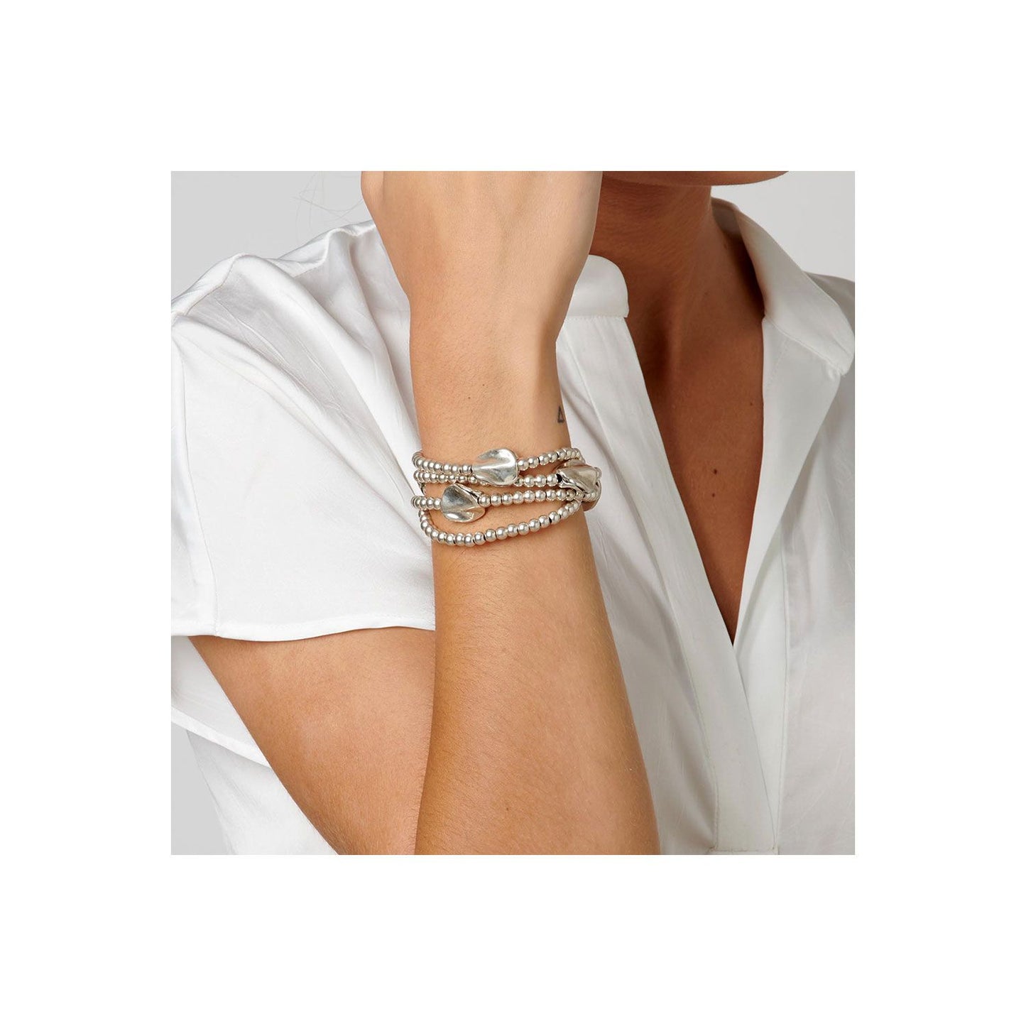 DIVINA-MENTE BRACELET