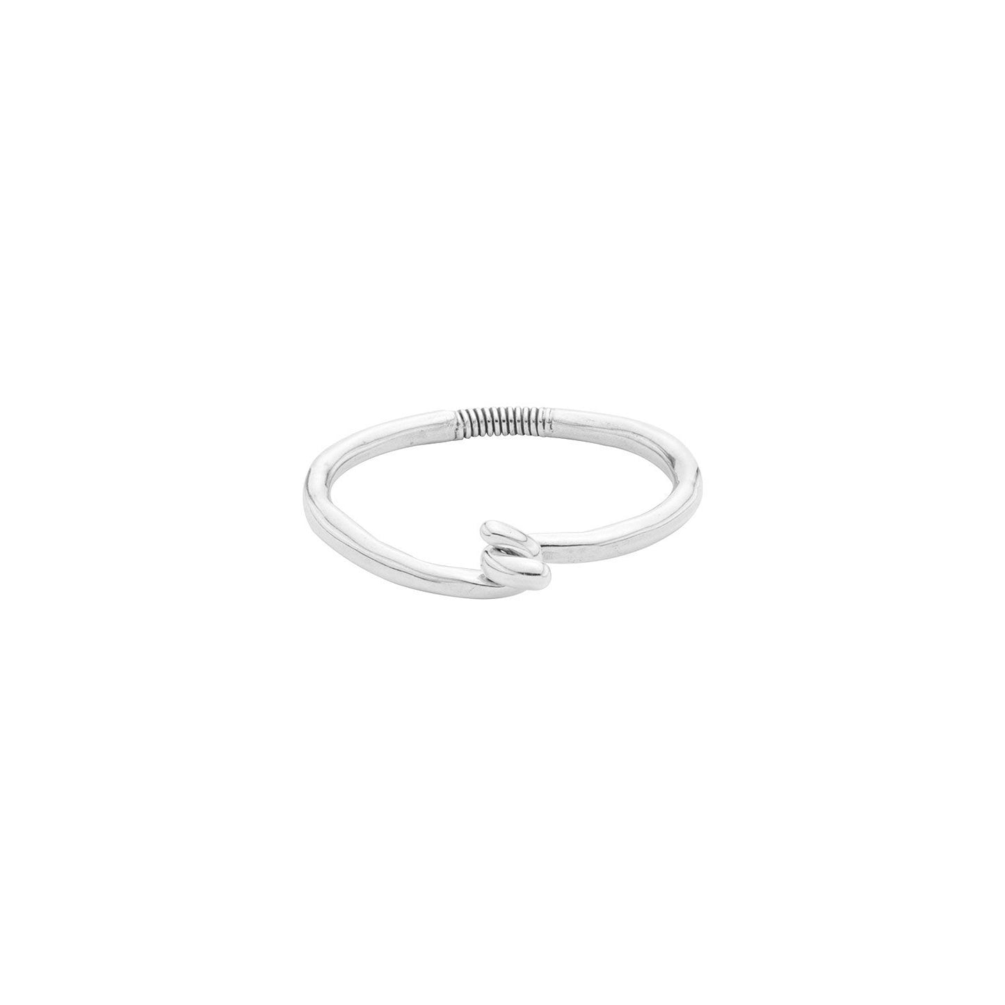 VENUS BRACELET