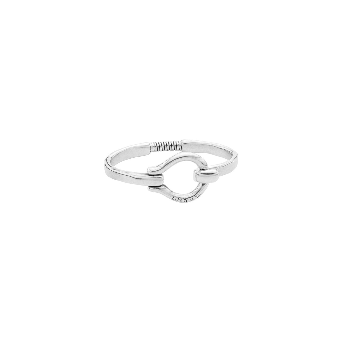 HOOKED ON A FEELING BRACELET