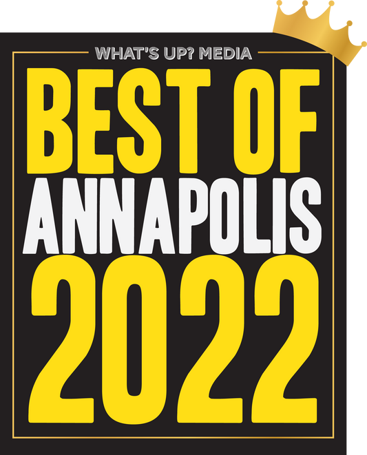 Best of Annapolis 2022