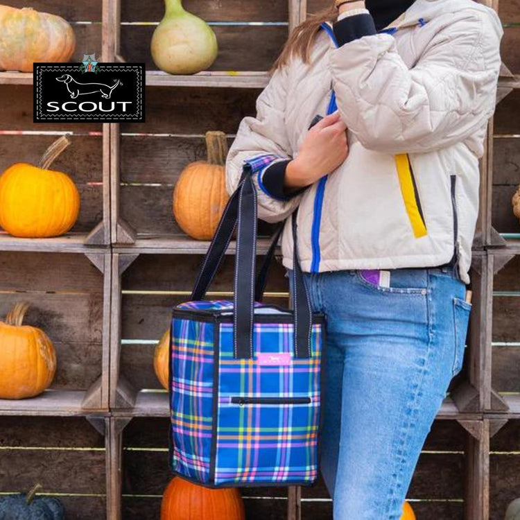 shop scout bags at the painted cottage boutique edgewater maryland