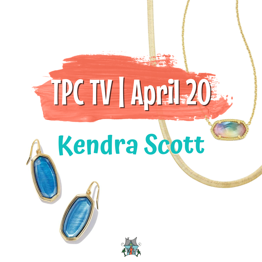 Kendra on sale smith jewelry