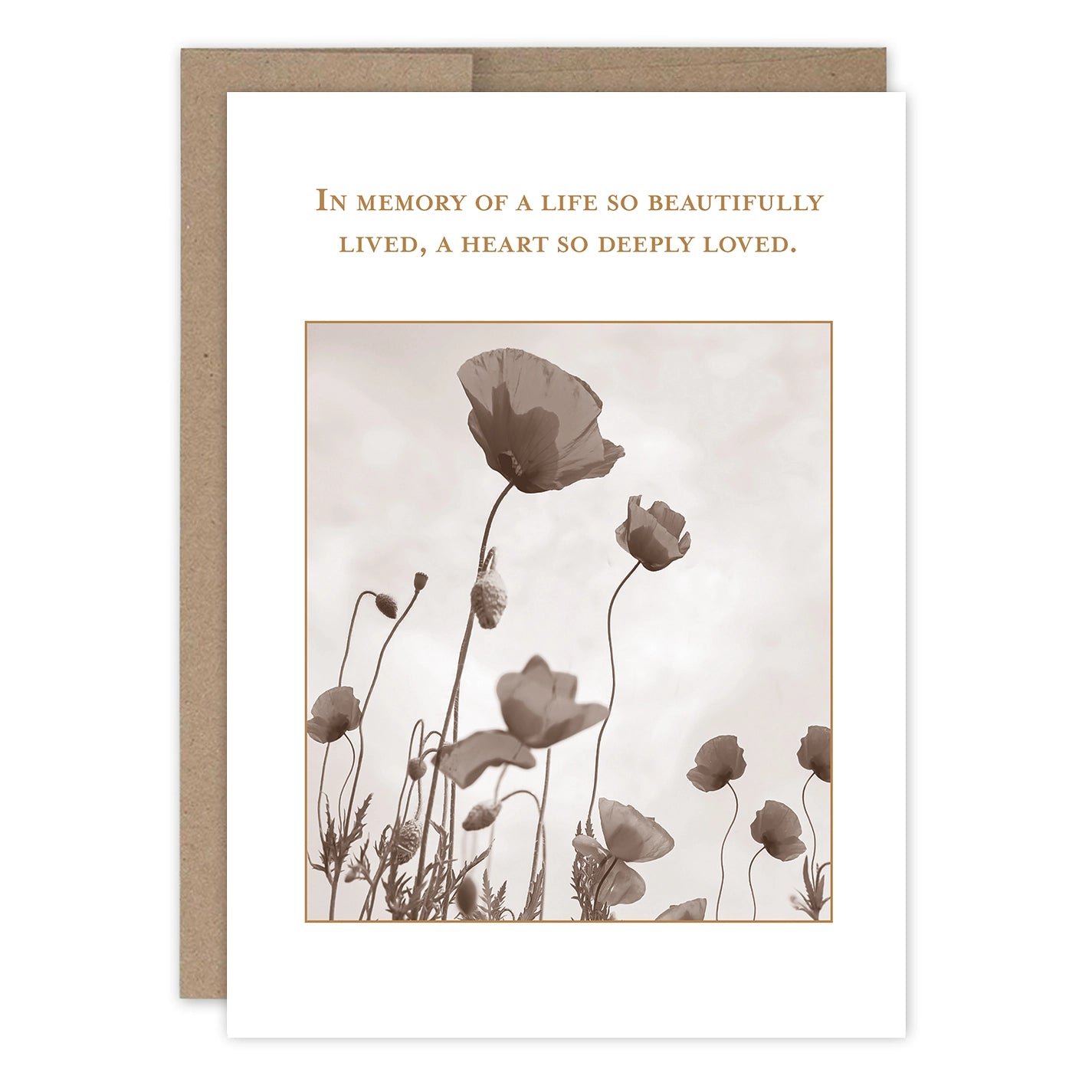 Life so Beautifully Lived Card Shannon Martin Cards 08edd7def2a1578f7156c0bf0ed13ad9344e5e4c81bd7ca9fd8c46c3f4ae5f4d