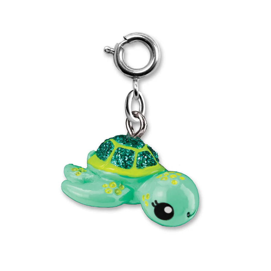 Baby Sea Turtle Charm CHARM IT! Jewelry 1301_Baby_Sea_Turtle_900x_4e8c84d4-2a8a-442a-ba69-a5c2d3bd693b