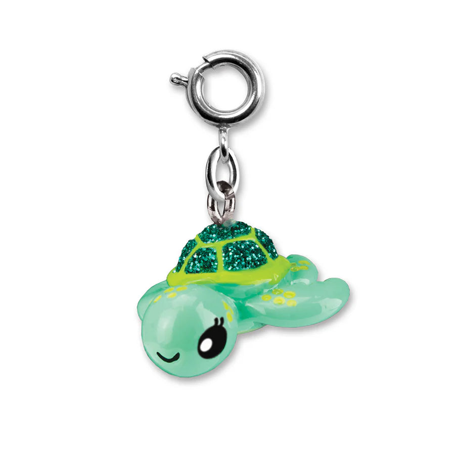 Baby Sea Turtle Charm CHARM IT! Jewelry 1301_Baby_Sea_Turtle_ALT_900x_633559d9-c387-41a1-9bb5-51ee9cfe6b4b