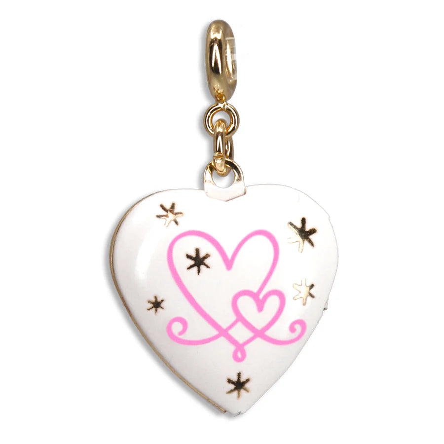 Gold Grandma's Girl Locket Charm CHARM IT! Jewelry 1396-Gold-Grandma_s-Girl-Locket-ALT_900x_42047074-2102-4308-a3f3-3e9f32670800