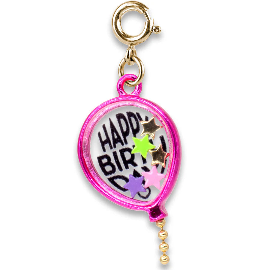 Gold Birthday Balloon Shaker Charm CHARM IT! Jewelry 1420-Gold-Birthday-Balloon-Shaker-Alt1_900x_47d7b379-3d70-4bfc-8b58-b1bedbfa1c8e