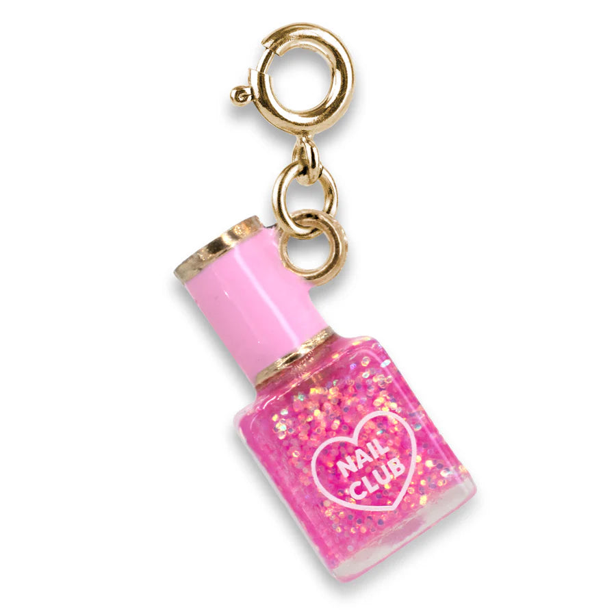 Gold Glitter Nail Polish Charm CHARM IT! Jewelry 1430-Gold-Glitter-Nail-Polish_900x_105ccb08-5f88-4146-8b2b-7b493c2d99d1