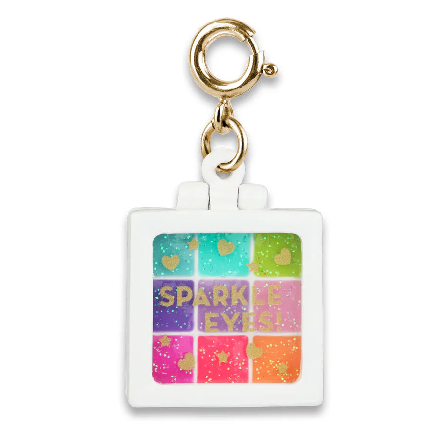 Gold Eye Shadow Charm CHARM IT! Jewelry 1517-Gold-Eye-Shadow_900x_c3d4cbc5-4120-4add-a896-616fb1175b99