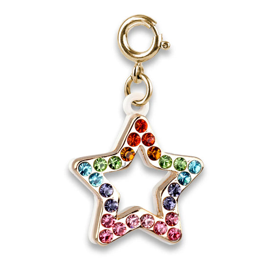 Gold Rainbow Sparkle Star Charm CHARM IT! Jewelry 1535-Gold-Rainbow-Sparkle-Star_900x_65284358-4514-4114-ace9-aa906c15b5a4