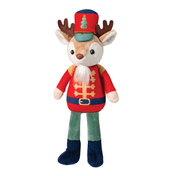 Nutcracker Deer Douglas Baby 15859-700x700