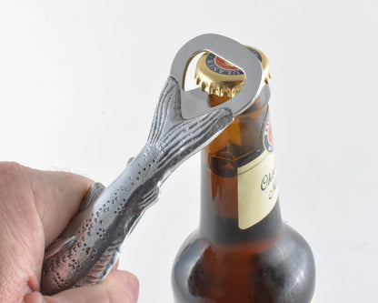 Marlin Bottle Opener Arthur Court Home 16ba9afb39f699ca046d11a2ef8b879e5fbea34a8a2f9e6d2b09525dd35c8821