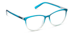 Wren | Teal/Aqua Peepers Eyewear 2937_Wren-TealAqua_A_Web_1