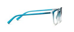 Wren | Teal/Aqua Peepers Eyewear 2937_Wren-TealAqua_S_Web_1