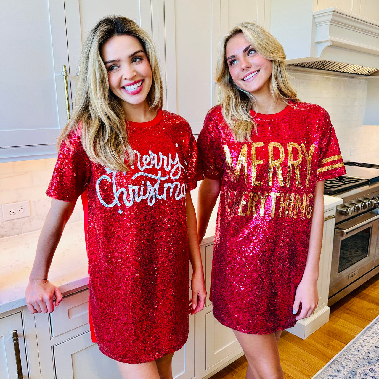 SS Merry Sequin Dress Simply Southern Womens Apparel 2_sequin_dresses_red__96101