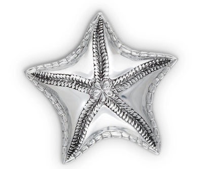 Starfish Catchall Arthur Court Home 31ad765eb31be3fa068106b107f496c51357e4dd2d4f721dc1bb8cef396da70a