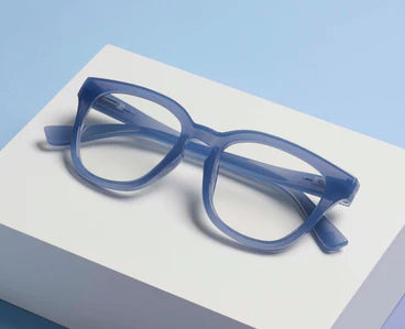 Nola - Denim +2.50 Peepers Eyewear 3397_Nola-Denim_FL_Web