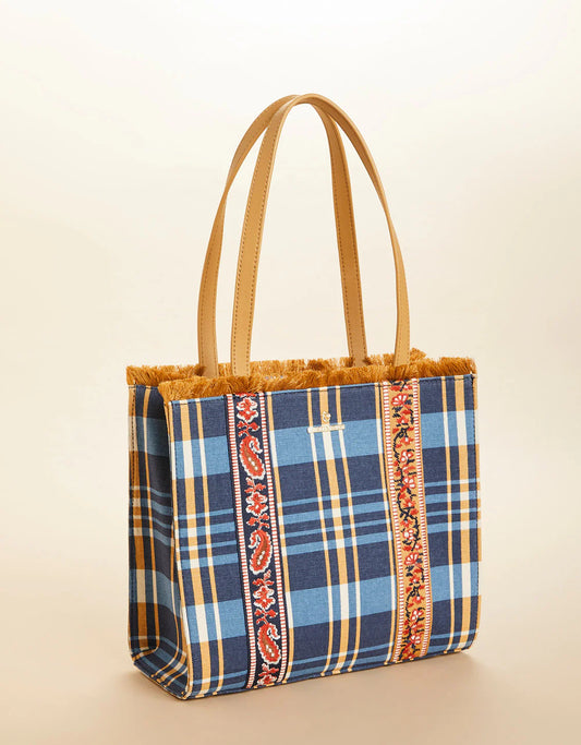 Spartina bags sale sale