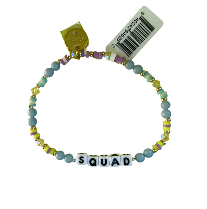 Squad Bead Pattern: Sunday Forever Little Words Project Jewelry 3FD6E705-49AF-4BDD-864B-2D312525E36C