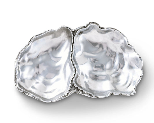 Oyster Catchall