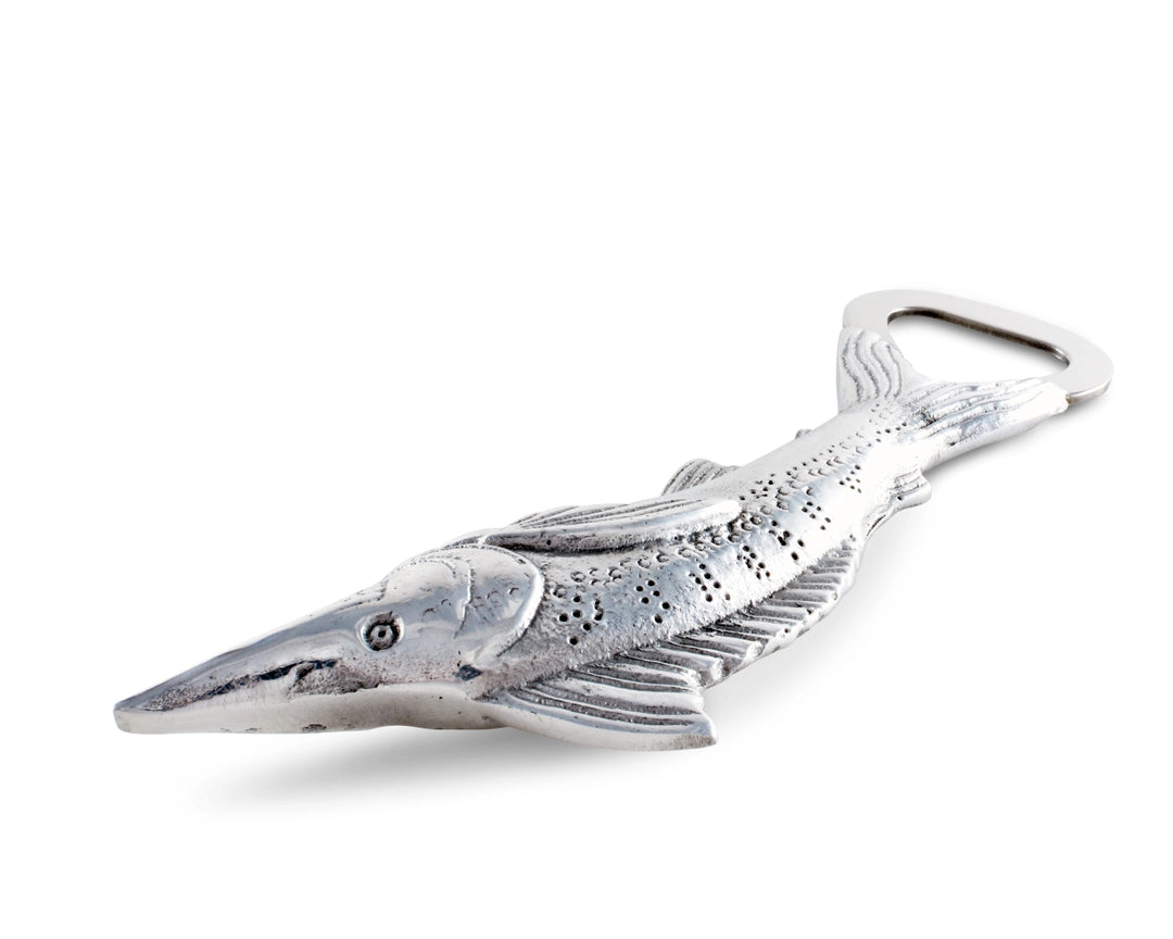 Marlin Bottle Opener Arthur Court Home 4cb6693b28d1b8027552f496ace0dd78414ef8306fa9c7df3604b97c28f343a7