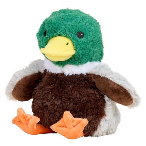 Mallard Warmie Warmies Baby 9102851_A.eps_High