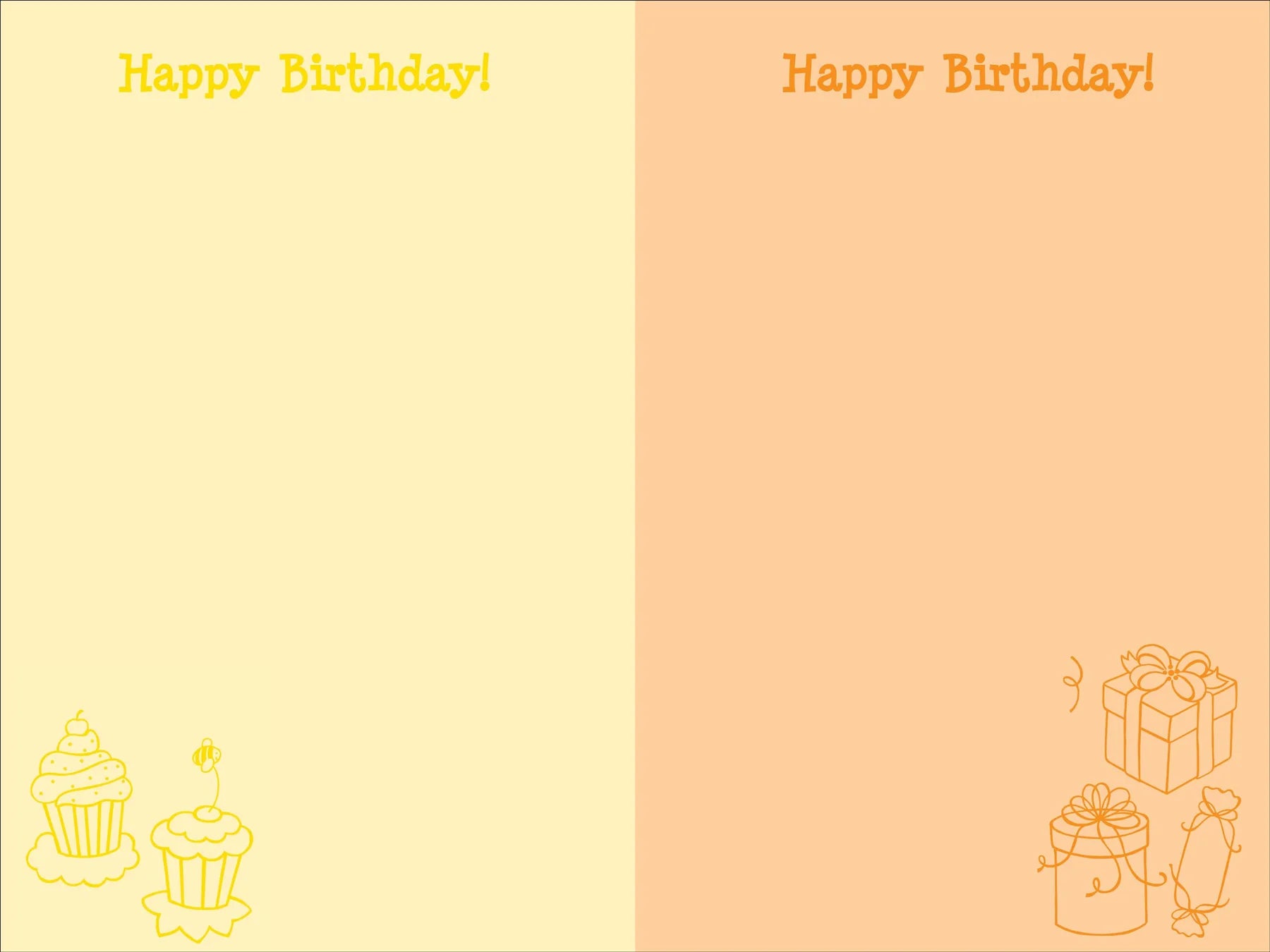 Happy Birthday! Scratch and Sketch Peter Pauper Press Baby 9781441309211.pt04_1800x1800_aa607f83-5000-4ef0-80bb-fd64d6b45f18