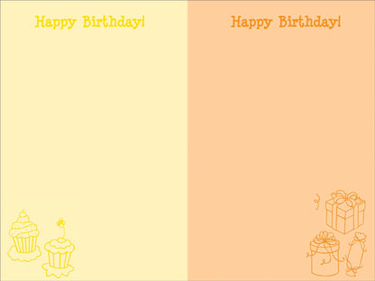 Happy Birthday! Scratch and Sketch Peter Pauper Press Baby 9781441309211.pt04_1800x1800_aa607f83-5000-4ef0-80bb-fd64d6b45f18