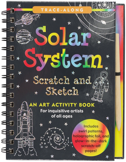 Solar System Scratch and Sketch Peter Pauper Press Baby 9781441332585_1800x1800_fda219b3-941f-4b0f-abf1-e4b994405d96