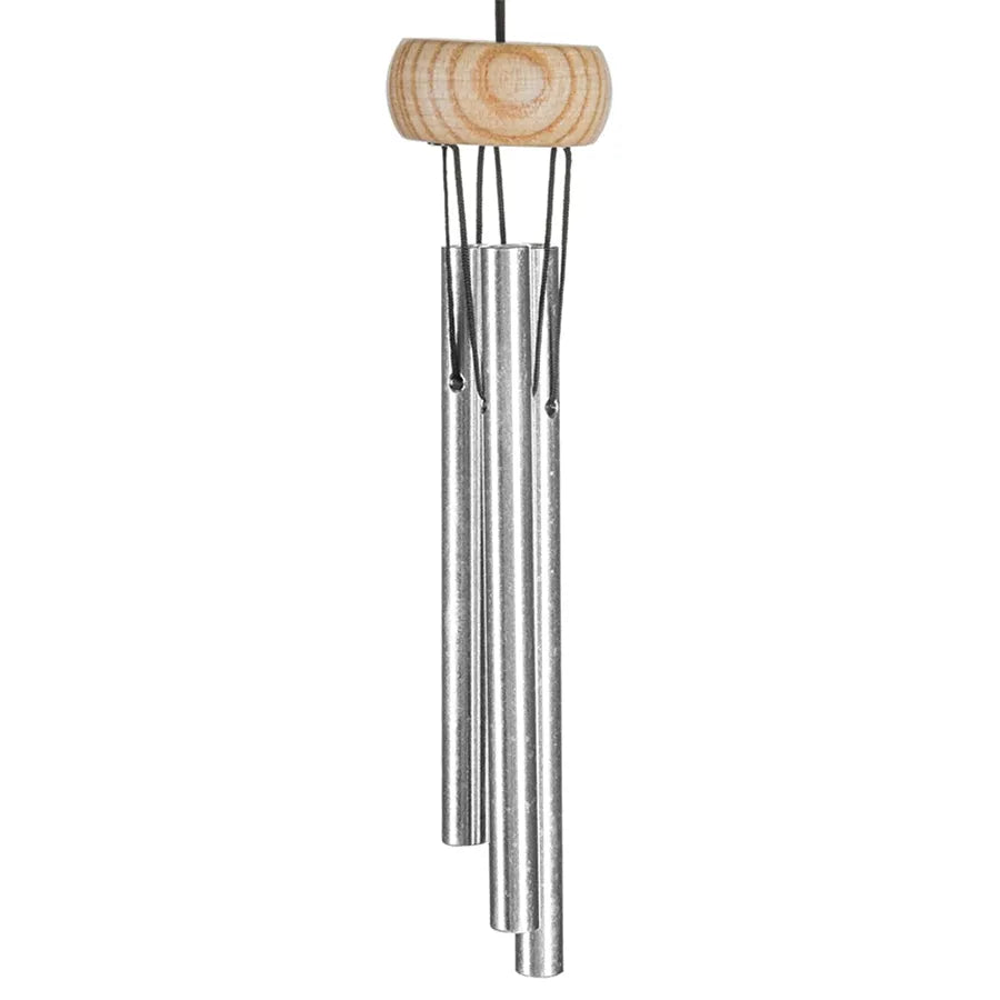 Piccolo Chime Woodstock Chimes Home BA_woodstock_chimes_piccolo_chime__2505743