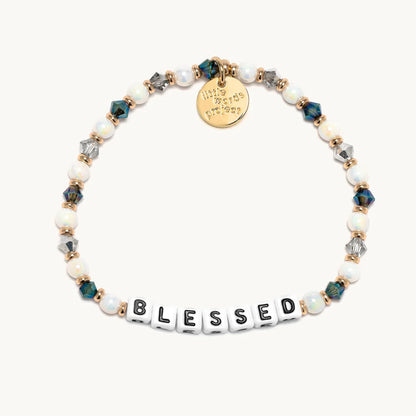 Blessed Bead Pattern: Midnight Little Words Project Jewelry BlessedWeb_9b67d4c8-3f57-4d35-8f35-b0f9a6aa50cd