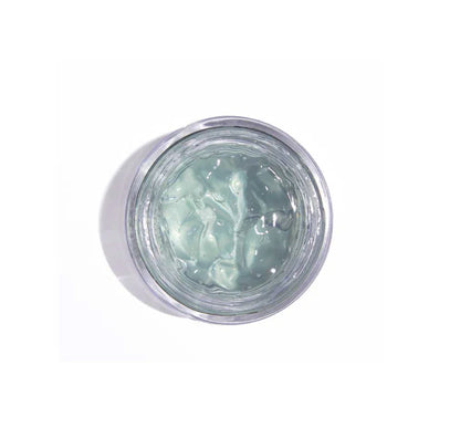 Blue Lotus Hydration Cascade Gelée Moisturizer