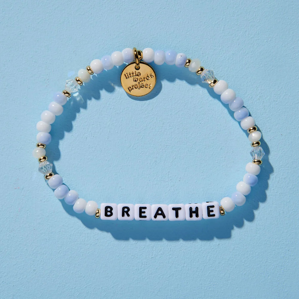 Breathe Bead Pattern: Cotton Clouds Little Words Project Jewelry Breathe_42ba97a9-c3db-43d9-8ae0-bd03338ad769