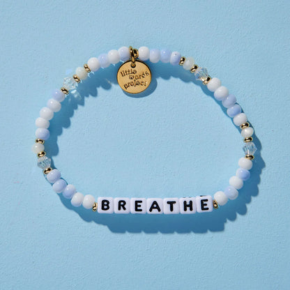 Breathe Bead Pattern: Cotton Clouds Little Words Project Jewelry Breathe_42ba97a9-c3db-43d9-8ae0-bd03338ad769