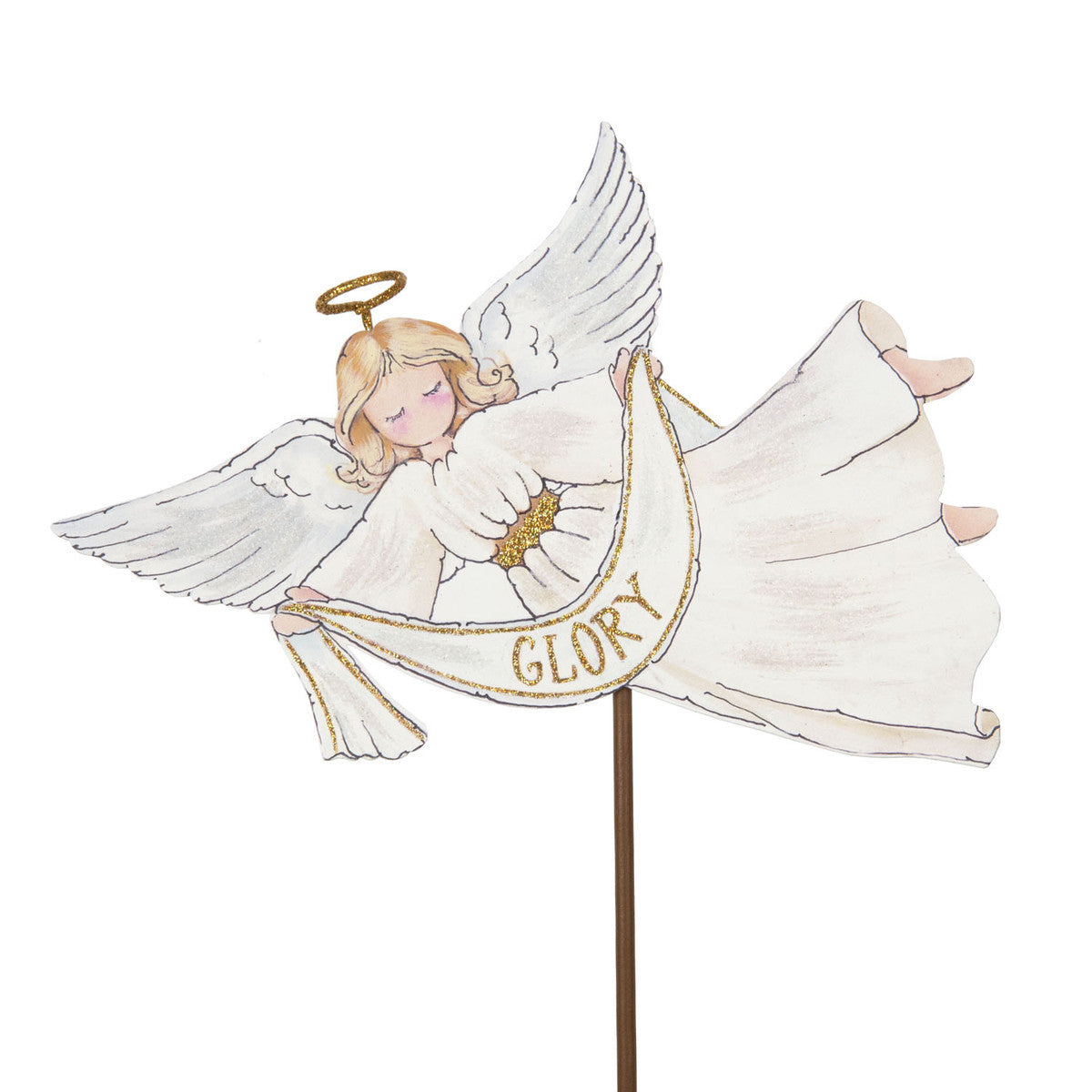 GLORY ANGEL
