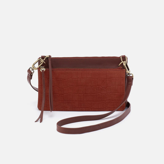 Darcy Double Crossbody - Sequoia Hobo Bags CB-82426SEQA_01_8c430091-8c99-498b-a90e-c81ccef1d96f